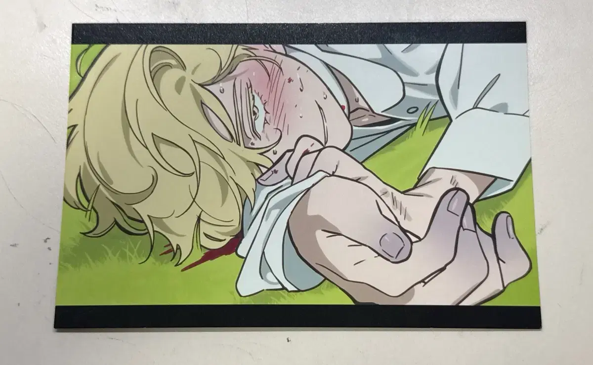 thumbnail-0